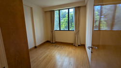 Grange 70 (D10), Apartment #446894141